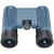 BUSHNELL Jumelles H2O 10X25