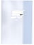 PROTEGE CAHIER PVC 19/100 24X32 INCOLORE