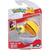 Pokémon Clip'n'Go Poké Balls – Voltilamm & Levelball