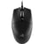 Souris Gamer CORSAIR KATAR PRO XT Ultra-Light - Noir - Filaire - Optique - 18000 dpi