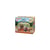 Playset Sylvanian Families 5315 Le Supermarché multicolore