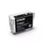 Cartouche d'imprimante Epson T7602 - Cyan - 25,9 ml - Référence C13T76024010