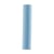 Pastel tendre - Bleu de cobalt teinte 4 - 534 - Blockx - Beaux-arts - Dessin
