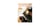 Partition musicale Alfred Music - Alfred's Basic Adult All-in-One Course, Book 1