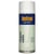 Bombe de peinture - Blanc élégant - Tous supports - Belton Perfect! - 400ml
