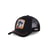 Casquette trucker Dragon Ball Z Goku - Capslab