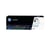 Cartouche d'encre Hp TONER 410 A NOIR CF410A