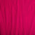 Tissu Double gaze de coton uni Fuchsia