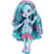 Poupée Pixling Sirene - Magic Mixies -