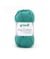 Pelote de Coton à tricoter KING COTTON - Grundl 35 Vert
