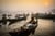 Tableau photo 50 × 75 cm – Panneau rigide – Good morning – par Marion Staderoli