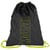 Sac piscine Avengers Marvel 45 CM Marvel Vert