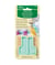 Guide de Couture - Clover : Pour des Coutures Nettes et Précises Vert