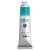 Peinture à l'huile - Extra-fine - Cobalt turquoise clair - 725 - Lefranc Bourgeois - 40ml