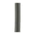 Pastel tendre - Gris chaud teinte 1 - 711 - Blockx - Beaux-arts - Dessin