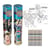 One Piece - Pack 15 crayons de couleur Whole Cake Island