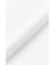Toile Etamine à broder - 10 FILS/CM - 25 CT - 50.8 X 61 cm - DMC Blanc