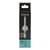 Fusains - Beaux-arts - Dessin - 20 pièces - 4mm, 6/8mm, 12mm - Sennelier