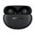 Oneplus Écouteurs Bluetooth 5.4 OnePlus Nord Buds 3 Pro ANC IP55 Étoilés Noir