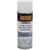 Spray de peinture Belton émail blanc pour objets électroménager 400ml