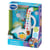 Saxophone lumi magique interactif - Vtech