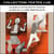 Ali-Baba et les quarante voleurs & Aladin ou la lampe merveilleuse Collection Textes Lus - CD