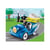 PLAYMOBIL Duck on call - 70829