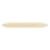 Lot de 10 pointes de rechange ogives 1,5-3 mm - EDDING - 21 EcoLine