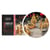Kit emporte-pièces biscuits de Noël 3D