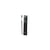Harry Potter - Réplique baguette Death Eater Skull 38 cm