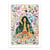 Affiche 50x70 cm - Matriarchal consciousness - Nour Tohme
