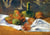 Puzzle 500 pièces - Still Life - Grafika