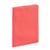 Agenda - 2026 - Ministre - Semainier Planning - Français - Tania - Orange - 13 mois de décembre à décembre - 16x24 cm - Cuir pleine fleur de vachette - Quo Vadis