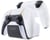 DREAMGEAR - DUAL POWER STATION FOR PS5