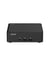 Mini PC Barebone Asus NUC 15 Pro - RNUC15CRKC500002 - Noir - 11,7 x 3,7 x 11,2 cm