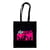 KPop Demon Hunters - Sac shopping Saja Boys