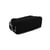 Trousse - Scolaire - Noir - 3 compartiments - Ulmann