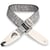 SOLDIER® Sangle Toile Unie Gris Camouflage