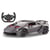Lamborghini Sesto Elemento 2,4GHz 1:14 - Jamara - Rouge