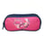 Trousse scolaire 2 compartiments Phileas Rose - BAGTROTTER