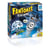 FANTOMES ESCAPE enfant - MEGABLEU