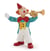 Figurine Clown - Papo