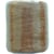 Graine Créative - Raphia synthétique Marron 40 g