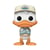 Disney - Figurine POP! Donald 9 cm - Funko