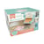 Kit de démarrage Happy Cut A5  - Artemio