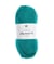 Fil à tricoter Creative Silky Touch Dk Vegan - 100gr - Rico Design 025 Bleu Aigue-Marine