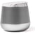 Lexon enceinte Miami Sound bluetooth marbre