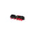 33884 Locomotive a piles a vapeur - Brio
