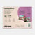 Puzzle ergonomique 35pcs - Oiseaux colorés