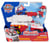 Paw Patrol Fire Rescue - Marshall avec camion de pompiers